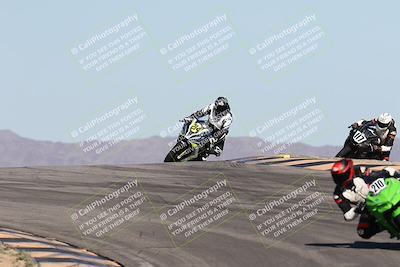 media/Oct-03-2025-CVMA Friday Practice (Fri) [[0c1e57b650]]/4-Racer 3-NRS/Session 2- Turns 9 and 10/